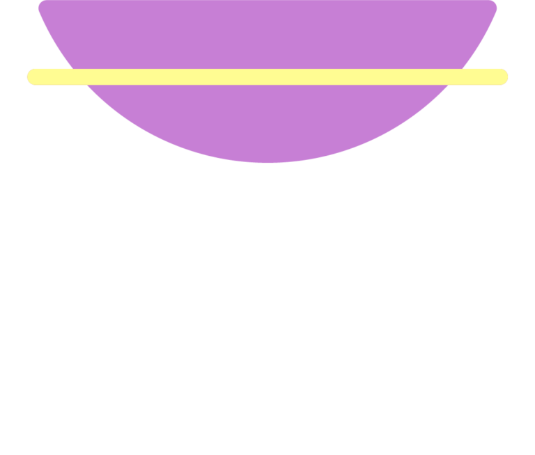 Do Teeth Move As You Age