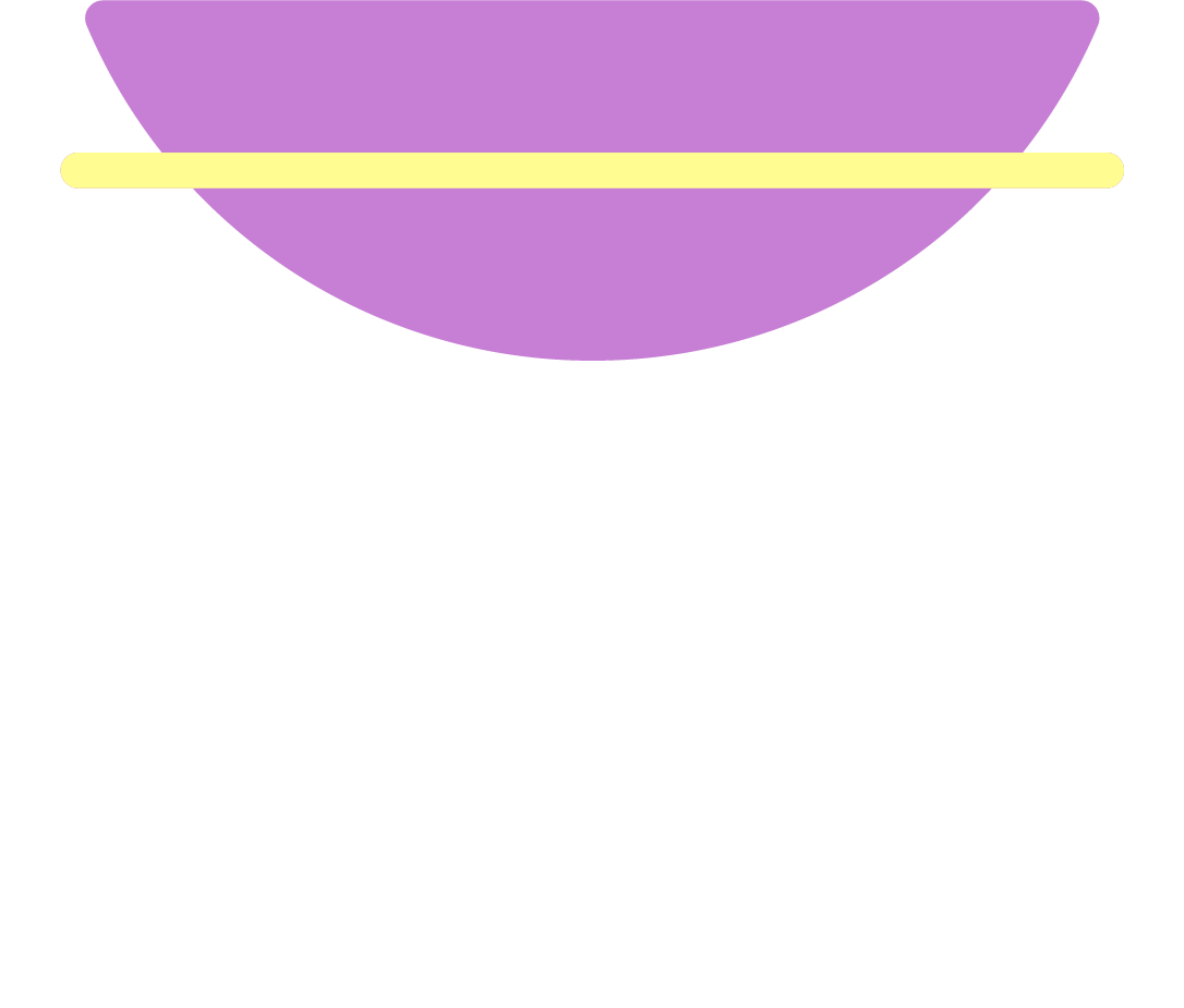 Hodge Orthodontics | Little Rock, West Little Rock, Arkadelphia Arkansas